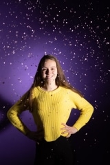fotoshooting-fotostudio-keepsmile-castrop-rauxel-m0146-2392