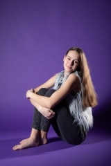 fotoshooting-fotostudio-keepsmile-castrop-rauxel-m0146-2428