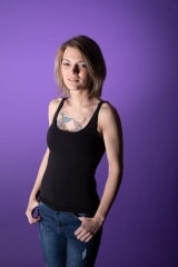 fotoshooting-fotostudio-keepsmile-castrop-rauxel-m0147-2736