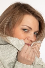 fotoshooting-fotostudio-keepsmile-castrop-rauxel-m0147-2844
