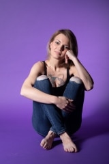 fotoshooting-fotostudio-keepsmile-castrop-rauxel-m0147-2754