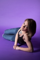 fotoshooting-fotostudio-keepsmile-castrop-rauxel-m0147-2763