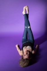 fotoshooting-fotostudio-keepsmile-castrop-rauxel-m0147-2768