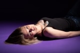 fotoshooting-fotostudio-keepsmile-castrop-rauxel-m0147-2782