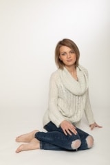 fotoshooting-fotostudio-keepsmile-castrop-rauxel-m0147-2822