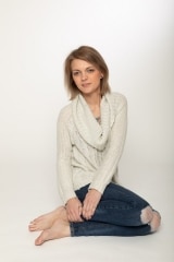 fotoshooting-fotostudio-keepsmile-castrop-rauxel-m0147-2823