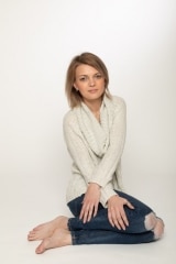 fotoshooting-fotostudio-keepsmile-castrop-rauxel-m0147-2827