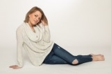 fotoshooting-fotostudio-keepsmile-castrop-rauxel-m0147-2833