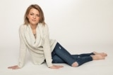 fotoshooting-fotostudio-keepsmile-castrop-rauxel-m0147-2835