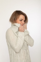 fotoshooting-fotostudio-keepsmile-castrop-rauxel-m0147-2841
