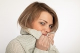 fotoshooting-fotostudio-keepsmile-castrop-rauxel-m0147-2844