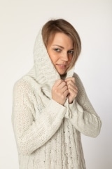 fotoshooting-fotostudio-keepsmile-castrop-rauxel-m0147-2846