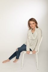 fotoshooting-fotostudio-keepsmile-castrop-rauxel-m0147-2857