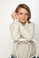 fotoshooting-fotostudio-keepsmile-castrop-rauxel-m0147-2866