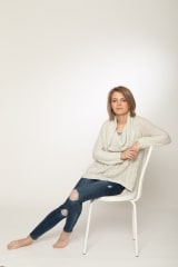 fotoshooting-fotostudio-keepsmile-castrop-rauxel-m0147-2870