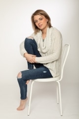 fotoshooting-fotostudio-keepsmile-castrop-rauxel-m0147-2872
