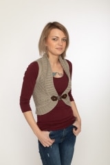 fotoshooting-fotostudio-keepsmile-castrop-rauxel-m0147-2885