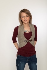 fotoshooting-fotostudio-keepsmile-castrop-rauxel-m0147-2894