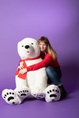 fotoshooting-fotostudio-keepsmile-castrop-rauxel-m0149-4122