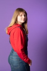 fotoshooting-fotostudio-keepsmile-castrop-rauxel-m0149-4143