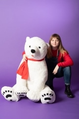 fotoshooting-fotostudio-keepsmile-castrop-rauxel-m0149-4120