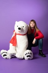 fotoshooting-fotostudio-keepsmile-castrop-rauxel-m0149-4121