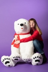 fotoshooting-fotostudio-keepsmile-castrop-rauxel-m0149-4123