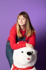 fotoshooting-fotostudio-keepsmile-castrop-rauxel-m0149-4133