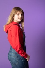fotoshooting-fotostudio-keepsmile-castrop-rauxel-m0149-4139