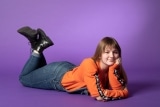 fotoshooting-fotostudio-keepsmile-castrop-rauxel-m0149-4157
