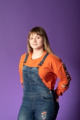 fotoshooting-fotostudio-keepsmile-castrop-rauxel-m0149-4172