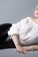 fotoshooting-fotostudio-keepsmile-castrop-rauxel-m0126_5107