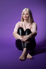 fotoshooting-fotostudio-keepsmile-castrop-rauxel-m0126_5199