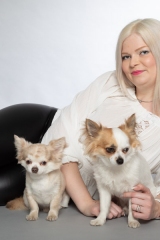 fotoshooting-mit hunde-fotostudio-keepsmile-castrop-rauxel-m0126_4976