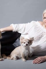 fotoshooting-mit hunde-fotostudio-keepsmile-castrop-rauxel-m0126_5100