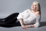 fotoshooting-fotostudio-keepsmile-castrop-rauxel-m0126_5107