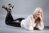 fotoshooting-fotostudio-keepsmile-castrop-rauxel-m0126_5114