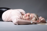 fotoshooting-fotostudio-keepsmile-castrop-rauxel-m0126_5138