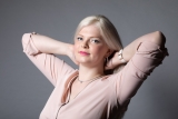 fotoshooting-fotostudio-keepsmile-castrop-rauxel-m0126_5167