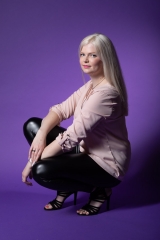 fotoshooting-fotostudio-keepsmile-castrop-rauxel-m0126_5171