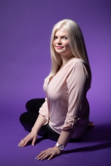 fotoshooting-fotostudio-keepsmile-castrop-rauxel-m0126_5212