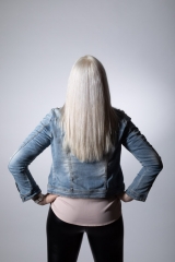 fotoshooting-fotostudio-keepsmile-castrop-rauxel-m0126_5239