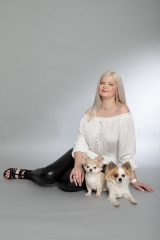 fotoshooting-mit hunde-fotostudio-keepsmile-castrop-rauxel-m0126_4969
