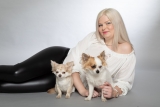 fotoshooting-mit hunde-fotostudio-keepsmile-castrop-rauxel-m0126_4976