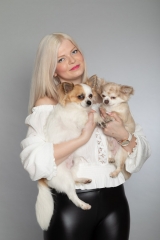 fotoshooting-mit hunde-fotostudio-keepsmile-castrop-rauxel-m0126_4983