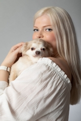 fotoshooting-mit hunde-fotostudio-keepsmile-castrop-rauxel-m0126_5030