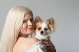 fotoshooting-mit hunde-fotostudio-keepsmile-castrop-rauxel-m0126_5039