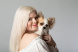 fotoshooting-mit hunde-fotostudio-keepsmile-castrop-rauxel-m0126_5044