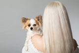 fotoshooting-mit hunde-fotostudio-keepsmile-castrop-rauxel-m0126_5047