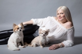 fotoshooting-mit hunde-fotostudio-keepsmile-castrop-rauxel-m0126_5100